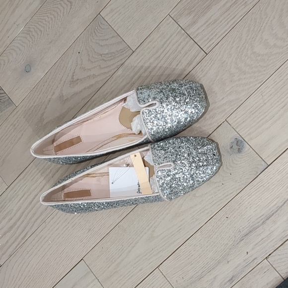 Stradivarius ballet shoes - Picture 2 of 4